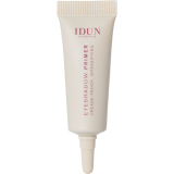 IDUN Minerals lauvärvi alus, 8,5 ml