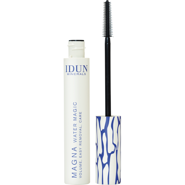 IDUN Minerals ripsmetušš Magna Water Magic, 13,5 ml