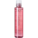 IDUN Minerals Hydra Calm mineraalne näoessents, 125 ml