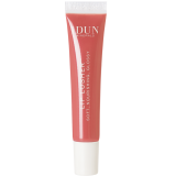 IDUN Minerals Lip Lusher huuleläige Adele No. 6035, 8 ml