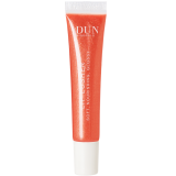 IDUN Minerals Lip Lusher huuleläige Grace nr. 6033, 8 ml