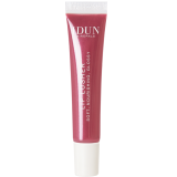 IDUN Minerals Lip Lusher huuleläige Jasmina nr. 6038, 8 ml