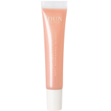 IDUN Minerals Lip Lusher huuleläige Julia nr. 6032, 8 ml