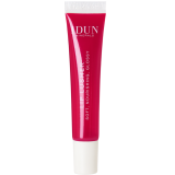 IDUN Minerals Lip Lusher huuleläige Maria nr. 6037, 8 ml