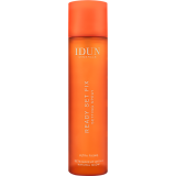 IDUN Minerals meigikinnitav näoudu READY SET FIX, 100 ml