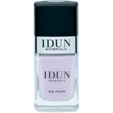 IDUN Minerals küünelakk Ametrin nr. 3529, 11 ml