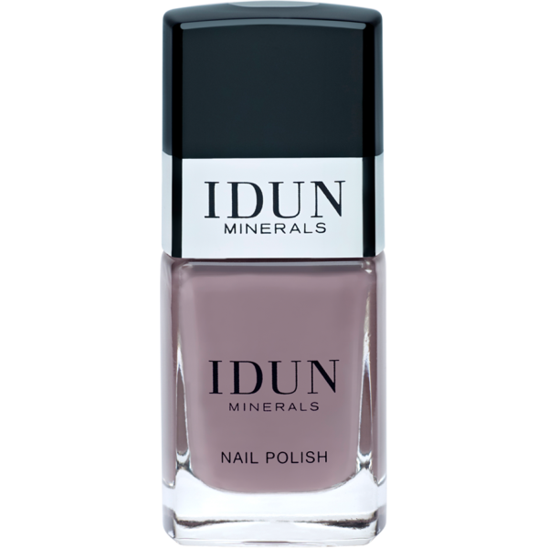 IDUN Minerals küünelakk Granit nr. 3511, 11 ml