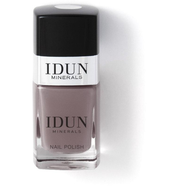 IDUN Minerals küünelakk Granit nr. 3511, 11 ml