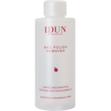 IDUN Minerals küünelakieemaldaja, 140 ml