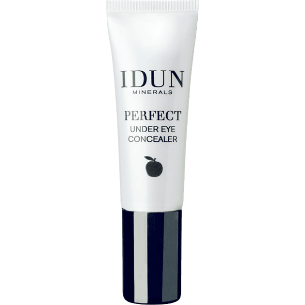 IDUN Minerals Eye Concealer nr. 2031, 6 ml