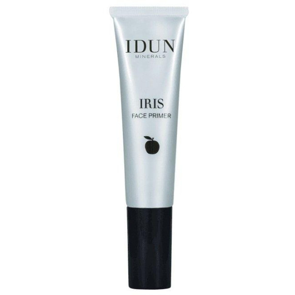 IDUN Minerals näomeigipõhi Iris, 26 ml