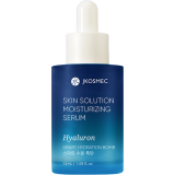 JKOSMEC SKIN SOLUTION hüaluroonhappega niisutav seerum, 32 ml