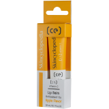 Skincyclopedia Lip Balm Antioxidant Fix huulepalsam vit. C (1%), 10 ml