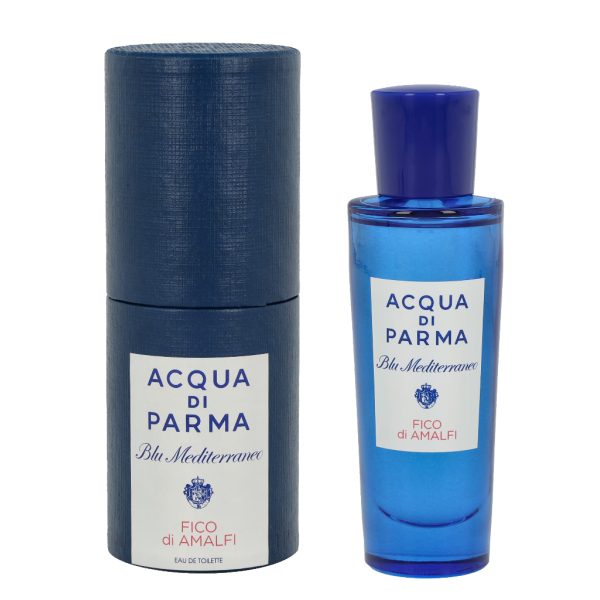 Acqua Di Parma Fico Di Amalfi EDT tualettvesi Unisex, 30 ml