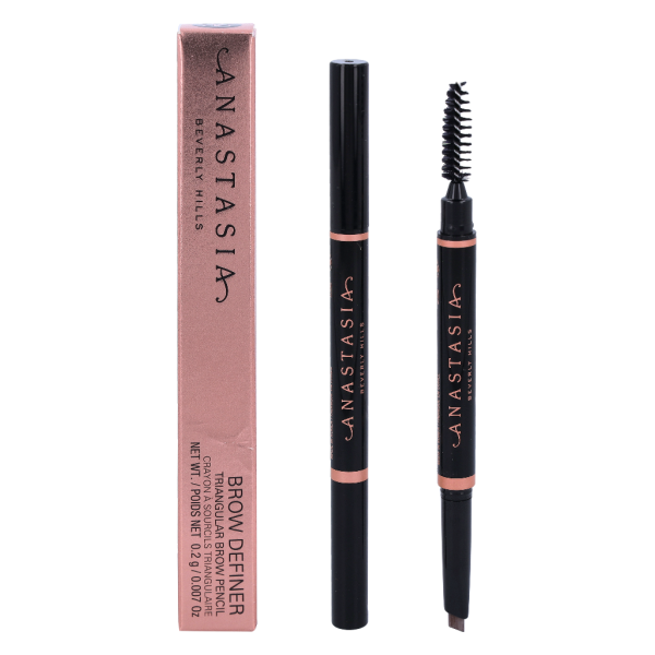 Anastasia Beverly Hills Brow Definer kulmupliiats, toon: Auburn, 0,2 g