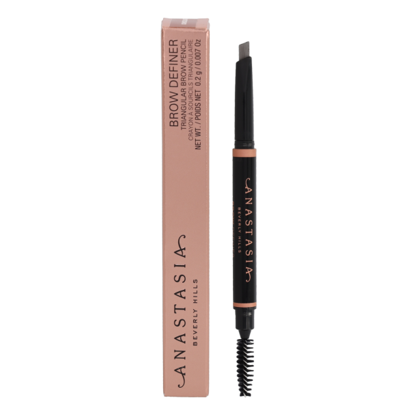 Anastasia Beverly Hills Brow Definer kulmupliiats, toon: Chocolate, 0,2 g