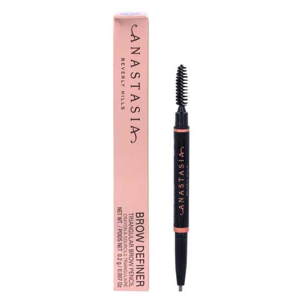 Anastasia Beverly Hills Brow Definer kulmupliiats, toon: Taupe, 0,2 g