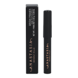 Anastasia Beverly Hills Brow Primer kulmumeigipõhi, 2,55 g