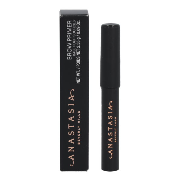 Anastasia Beverly Hills Brow Primer kulmumeigipõhi, 2,55 g