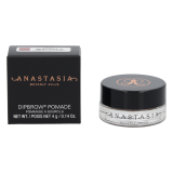 Anastasia Beverly Hills Dipbrow Pomade kulmupomaad, toon: Auburn, 4 g