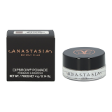 Anastasia Beverly Hills Dipbrow Pomade kulmupomaad, toon: Medium Brown, 4 g