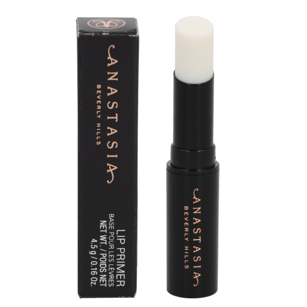 Anastasia Beverly Hills Lip Primer meigipõhi huultele, 4,5 g