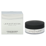 Anastasia Beverly Hills Loose Setting Powder, toon: Light Translucent, 25 g