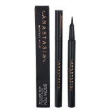 Anastasia Beverly Hills Perfect Brow Pen kulmumarker, toon: Medium Brown, 0,5 ml