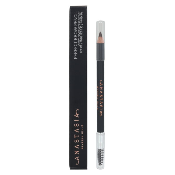 Anastasia Beverly Hills Perfect Brow Pencil kulmupliiats, toon: Dark Brown, 0,95 g