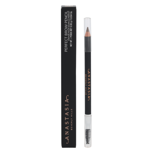 Anastasia Beverly Hills Perfect Brow Pencil kulmupliiats, toon: Soft Brown, 0,95 g