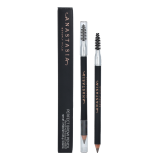 Anastasia Beverly Hills Perfect Brow Pencil kulmupliiats, toon: Taupe, 0,95 g