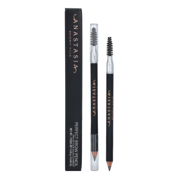 Anastasia Beverly Hills Perfect Brow Pencil kulmupliiats, toon: Taupe, 0,95 g