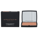 Anastasia Beverly Hills Powder Bronzer pronkspuuder, toon: Rosewood, 10 g