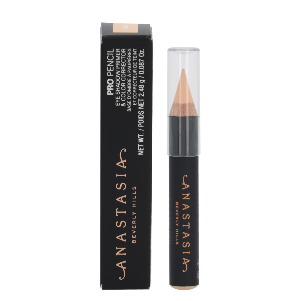 Anastasia Beverly Hills Pro Pencil kulmupliiats, toon: Base 1, 2,48 g