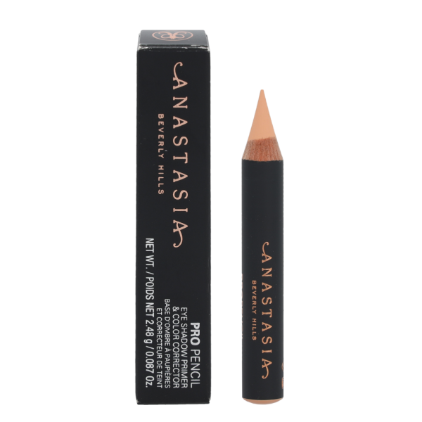 Anastasia Beverly Hills Pro Pencil kulmupliiats, toon: Base 2, 2,48 g