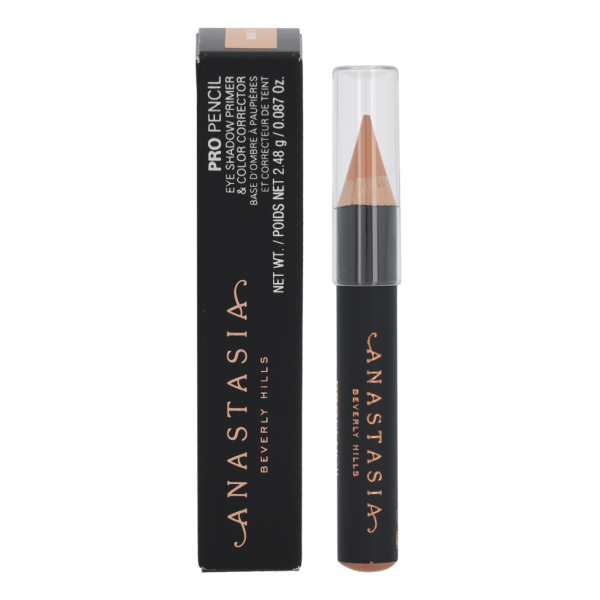 Anastasia Beverly Hills Pro Pencil kulmupliiats, toon: Base 3, 2,48 g