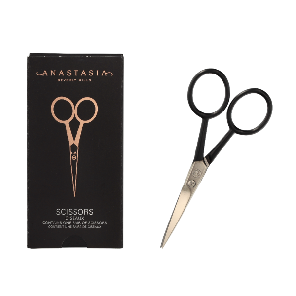 Anastasia Beverly Hills Scissors kulmukäärid