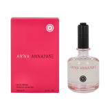 Annayake An'Na Annayake EDP parfüümvesi naistele, 100 ml