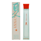 Annayake Natsumi EDT tualettvesi naistele, 100 ml