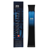 Annayake Undo Pour Homme EDT tualettvesi, 100 ml