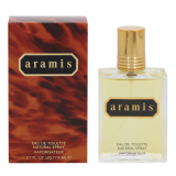 Aramis Classic EDT tualettvesi meestele, 110 ml