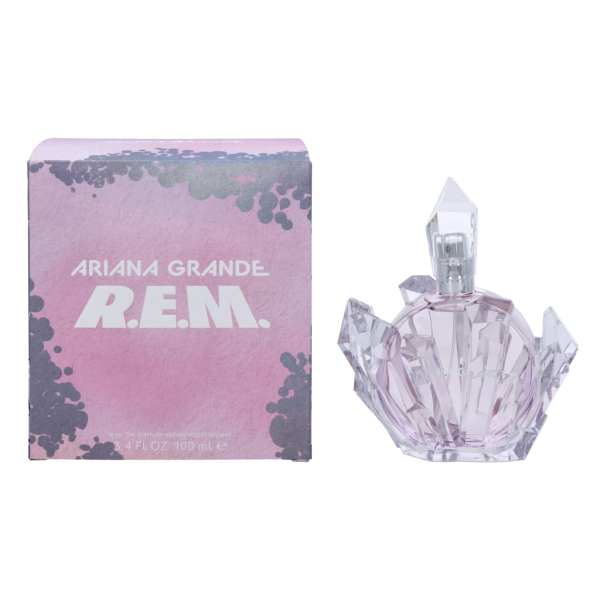 Ariana Grande REM EDP parfüümvesi naistele, 100 ml