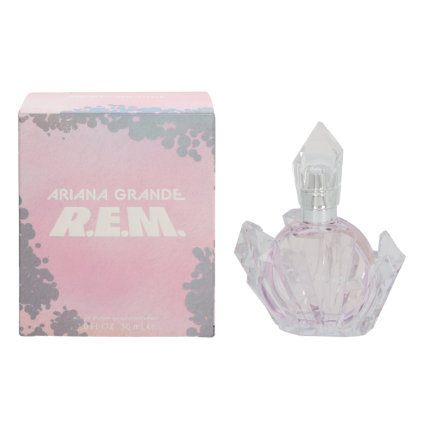 Ariana Grande REM EDP parfüümvesi naistele, 30 ml