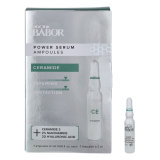 Babor Power Ampoules Ceramide taastav ampull keramiididega, 7 x 2 ml