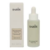 Babor Rejuvenating Face Oil noorendav näoõli, 30 ml