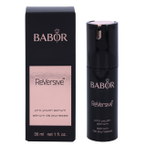 Babor ReVersive Pro Youth Serum kortsudevastane näoseerum, 30 ml