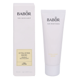 Babor Skinovage Vitalizing Mask kortsudevastane näomask hallile nahale, 50 ml