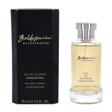 Baldessarini EDC Köln Concentree meestele, 75 ml