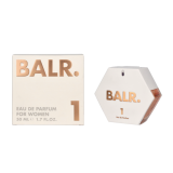 BALR. 1 FOR WOMEN EDP lõhnastatud vesi, 50 ml