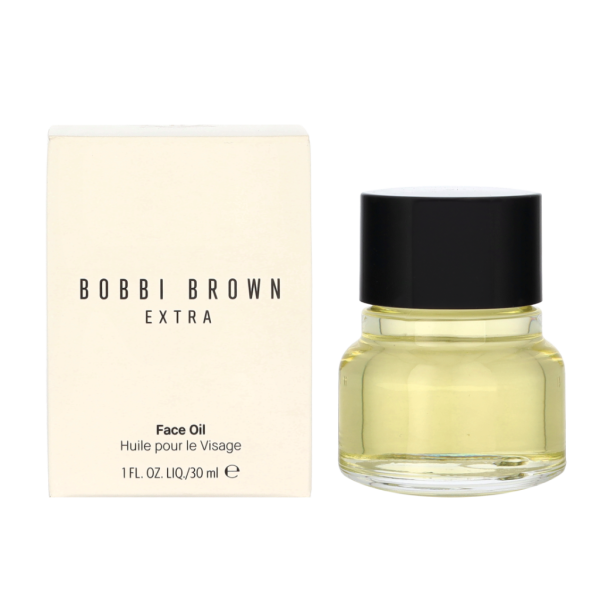 Bobbi Brown Extra Face Oil näoõli, 30 ml